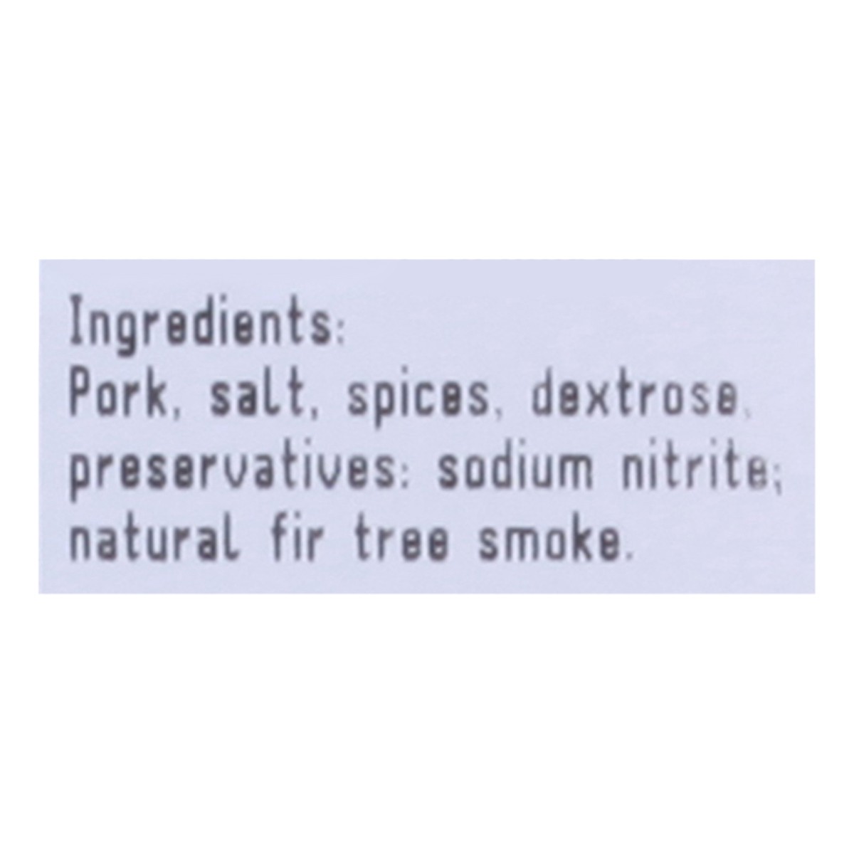 slide 8 of 11, Adler Black Forest Schinken Ham 3 oz, 3 oz