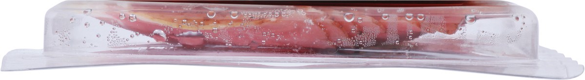 slide 9 of 11, Adler Black Forest Schinken Ham 3 oz, 3 oz