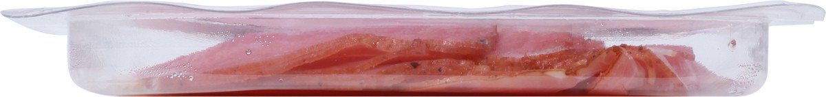 slide 2 of 11, Adler Black Forest Schinken Ham 3 oz, 3 oz