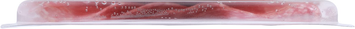 slide 2 of 14, Rovagnati Salami 3 oz, 3 oz