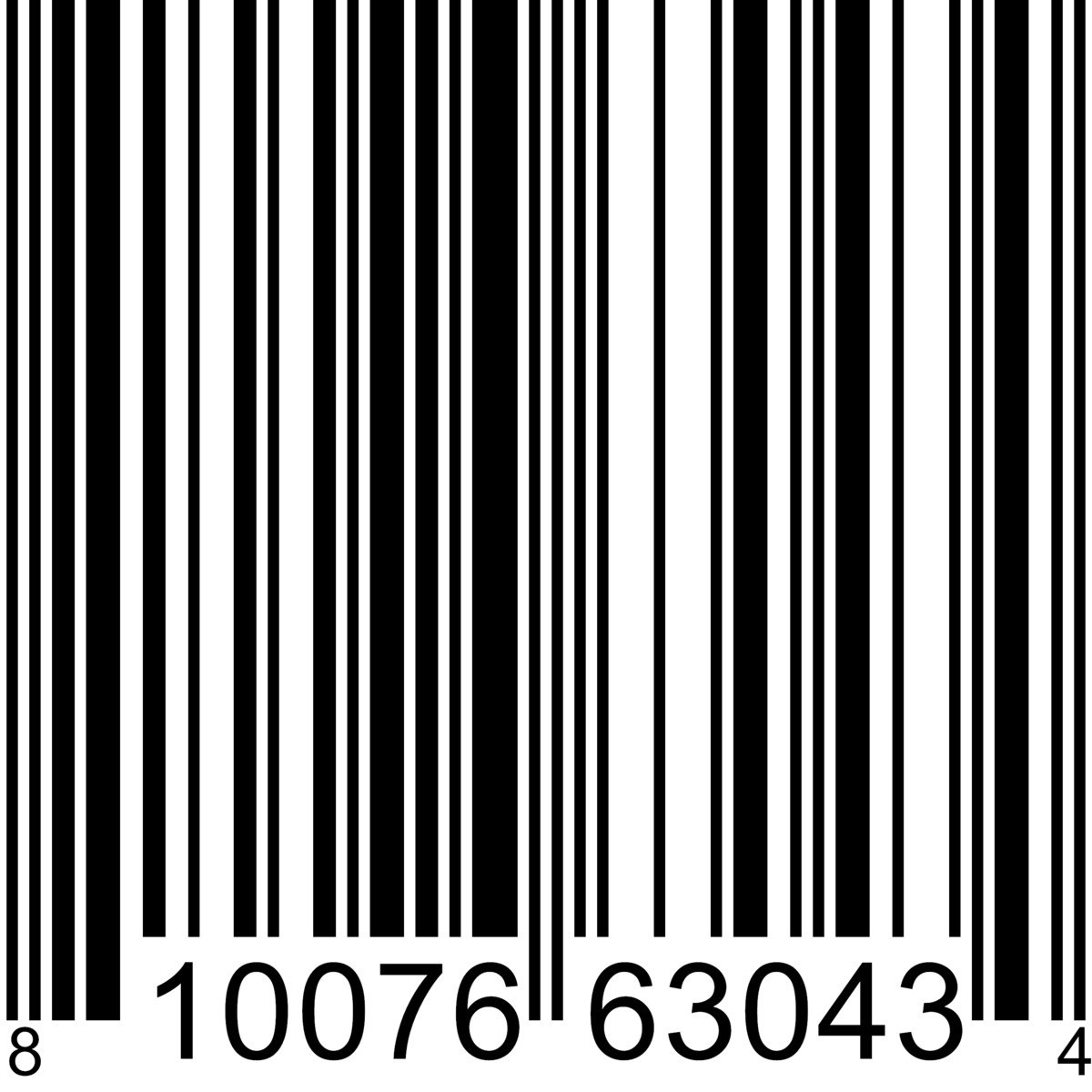 slide 12 of 14, Rovagnati Salami 3 oz, 3 oz