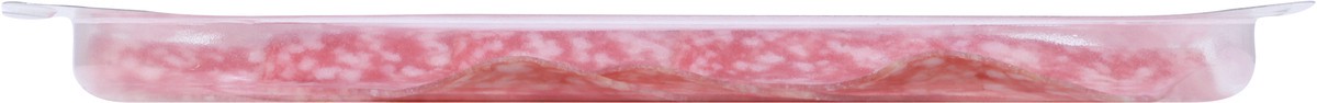 slide 6 of 14, Rovagnati Salami 3 oz, 3 oz
