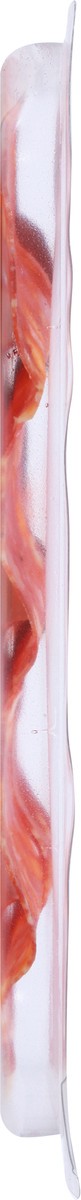 slide 6 of 9, Rovagnati Hot Soppressata Smoke Flavoring Spicy Salami with Smoke Flavoring 3 oz, 1 ct