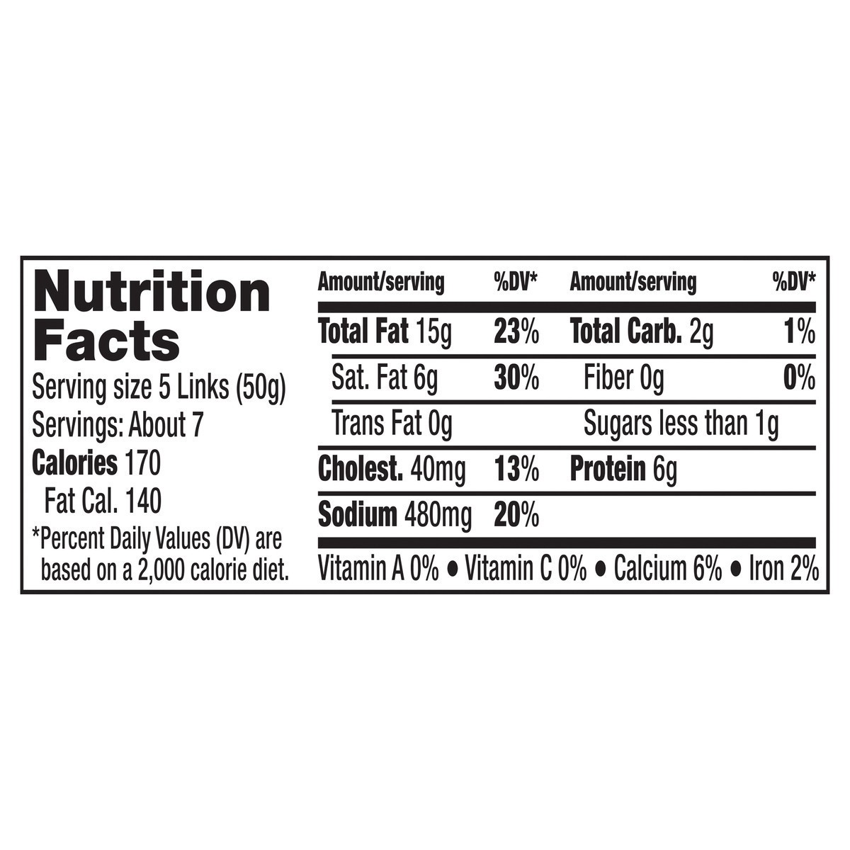 slide 6 of 6, Hillshire Farm Cheddar Lit'l Smokies Smoked Sausage, 13 oz., 13 oz