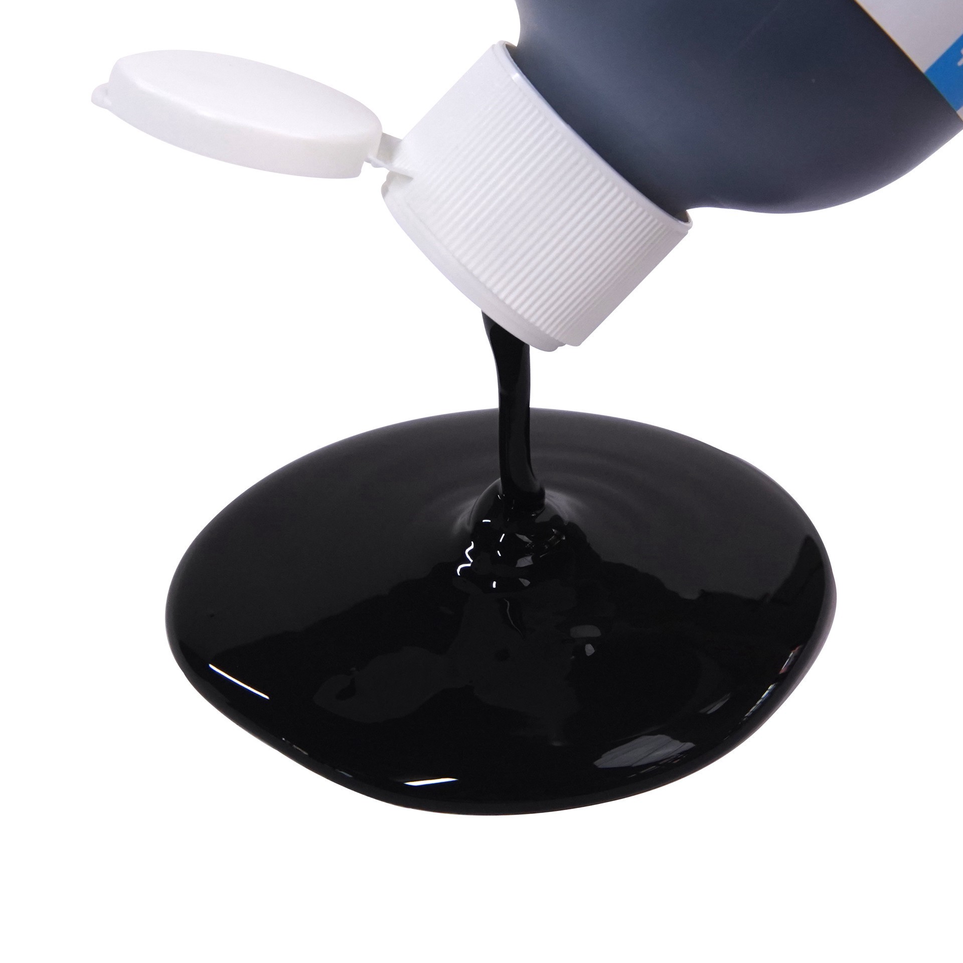 slide 7 of 7, 8oz. Washable Tempera Paint By Creatology, 8 oz