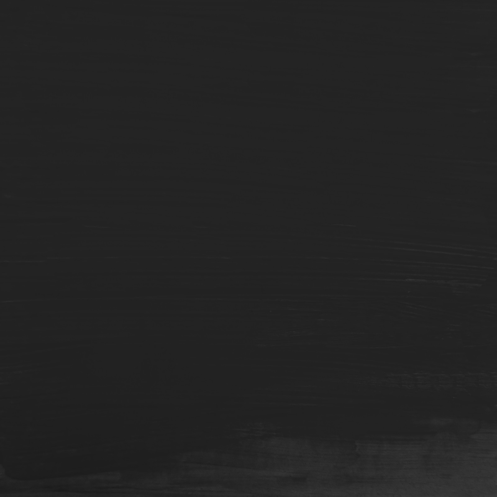 slide 5 of 7, 8oz. Washable Tempera Paint By Creatology, 8 oz