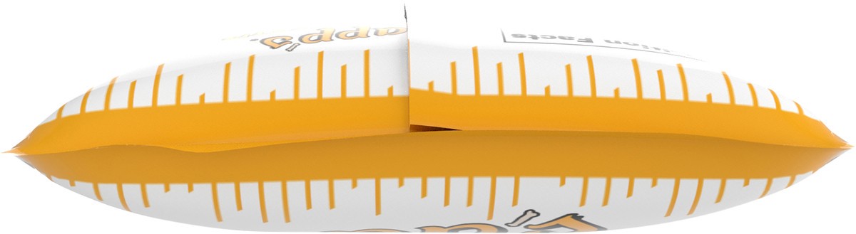 slide 6 of 7, Zapp's 8 oz Zapp's Thinz New Orleans Style Voodoo Potato Chips, 8 oz