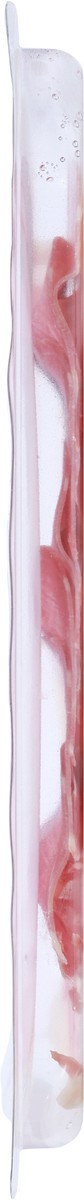 slide 9 of 14, Rovagnati Dry-Cured Ham 3 oz, 3 oz