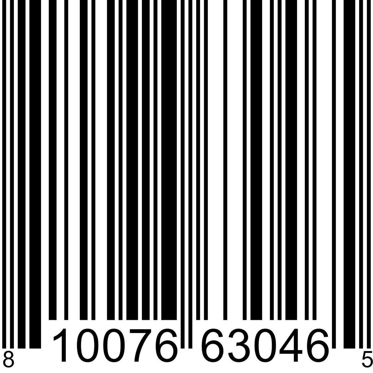 slide 5 of 14, Rovagnati Dry-Cured Ham 3 oz, 3 oz