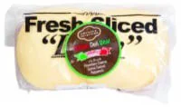 Private Selection Grab & Go Italian Trio Fresh Sliced Deli Meat