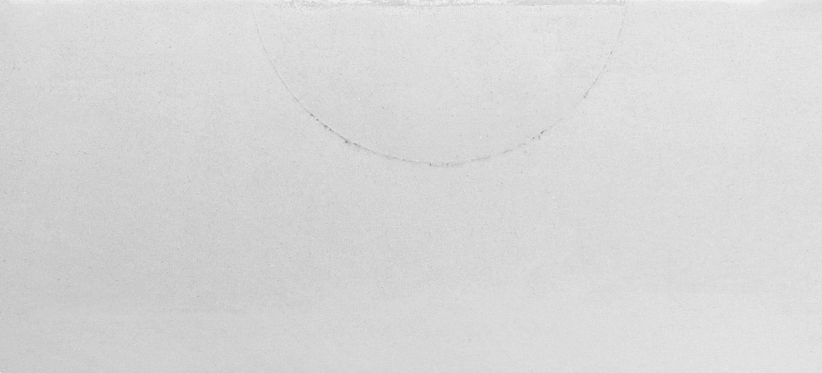 slide 5 of 12, Tio Nacho Eficacia Tio Nacho Coconut Oil Shampoo 14 Ounces, 14 oz