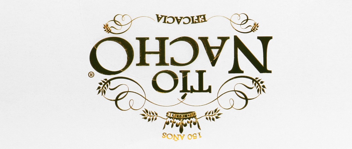 slide 6 of 12, Tio Nacho Eficacia Tio Nacho Coconut Oil Shampoo 14 Ounces, 14 oz