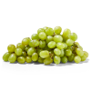 slide 3 of 5, Grapery Cotton Candy Grapes, per lb