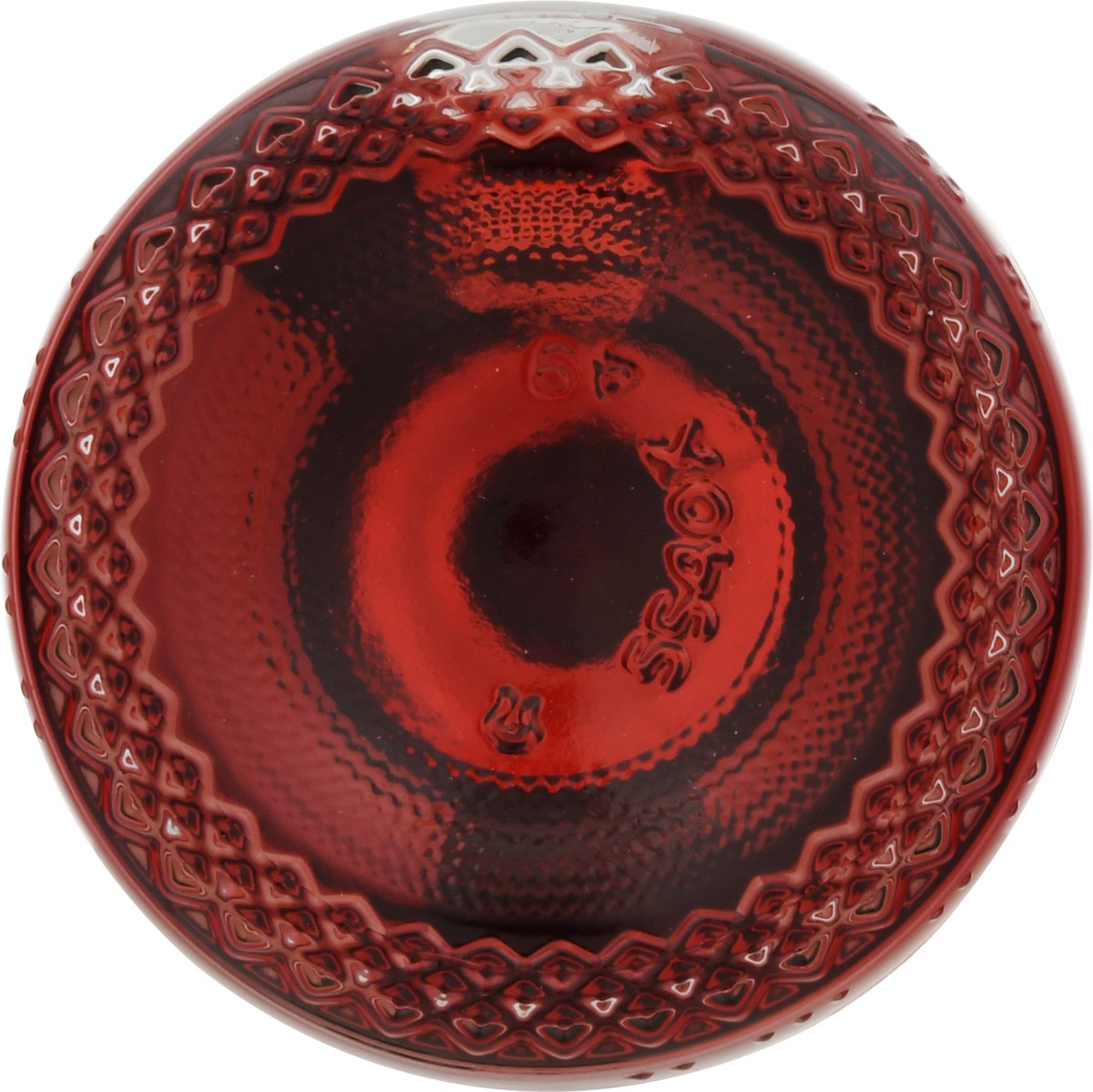 slide 2 of 9, Ste. Chapelle Strawberry 750 ml Bottle, 750 ml