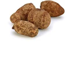 Name Root