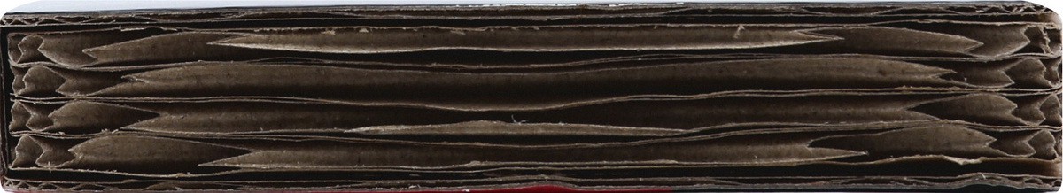 slide 4 of 7, Corona Branch & Stem Pruner 1 ea, 1 ct