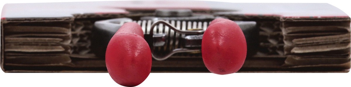 slide 5 of 7, Corona Branch & Stem Pruner 1 ea, 1 ct