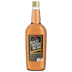 Richard's Wild Fruit Gin
