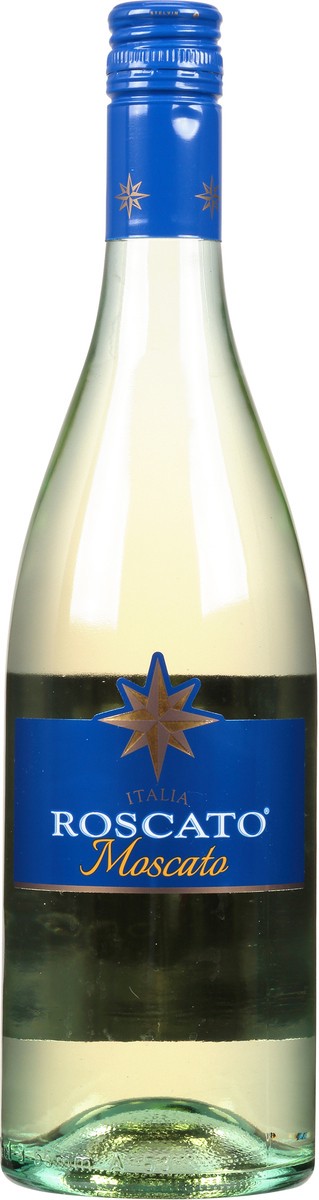 slide 4 of 7, Roscato Moscato, 750ml, 750 ml