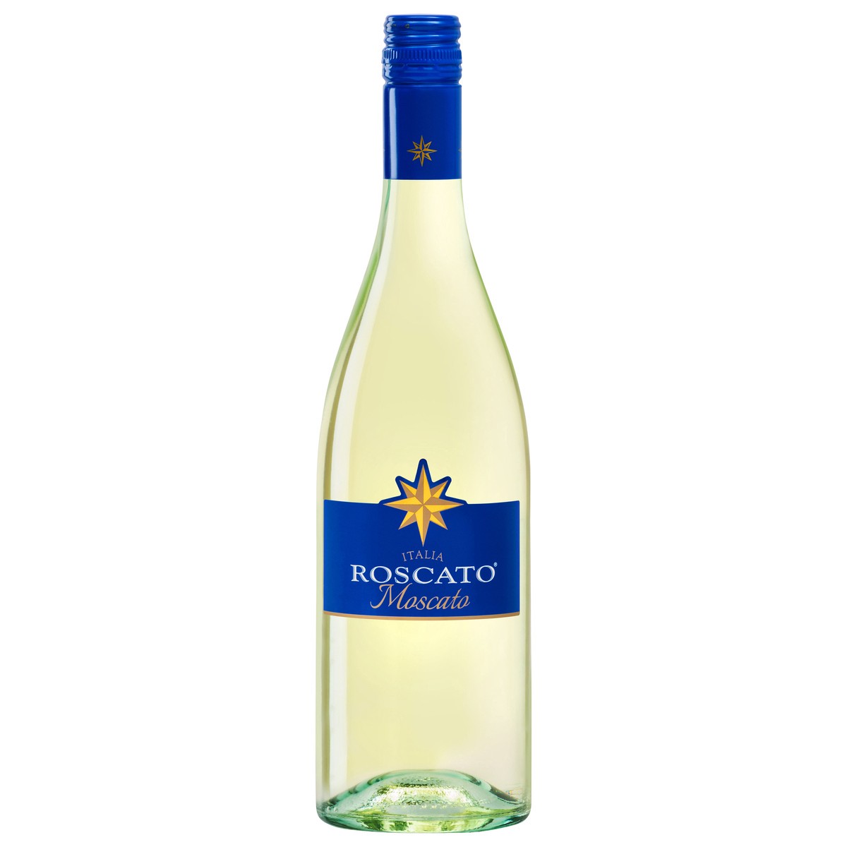 slide 1 of 7, Roscato Moscato, 750ml, 750 ml