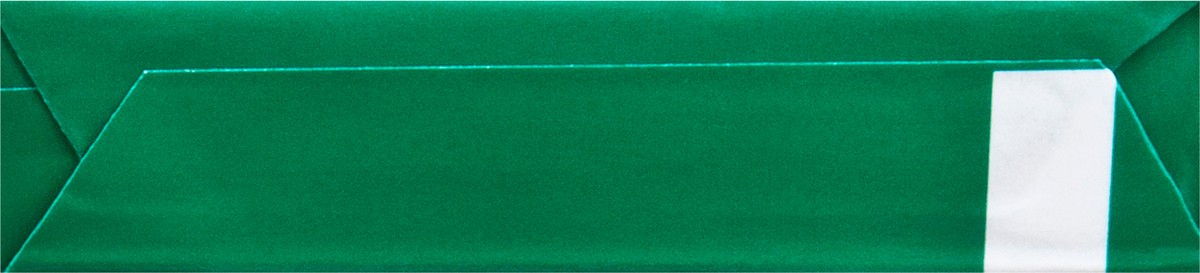 slide 5 of 6, Stim-U-Dent Original 100 Ct, 4 ct