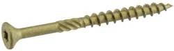 Hillman Power Pro #8 Extra Large Exterior Deck Screw