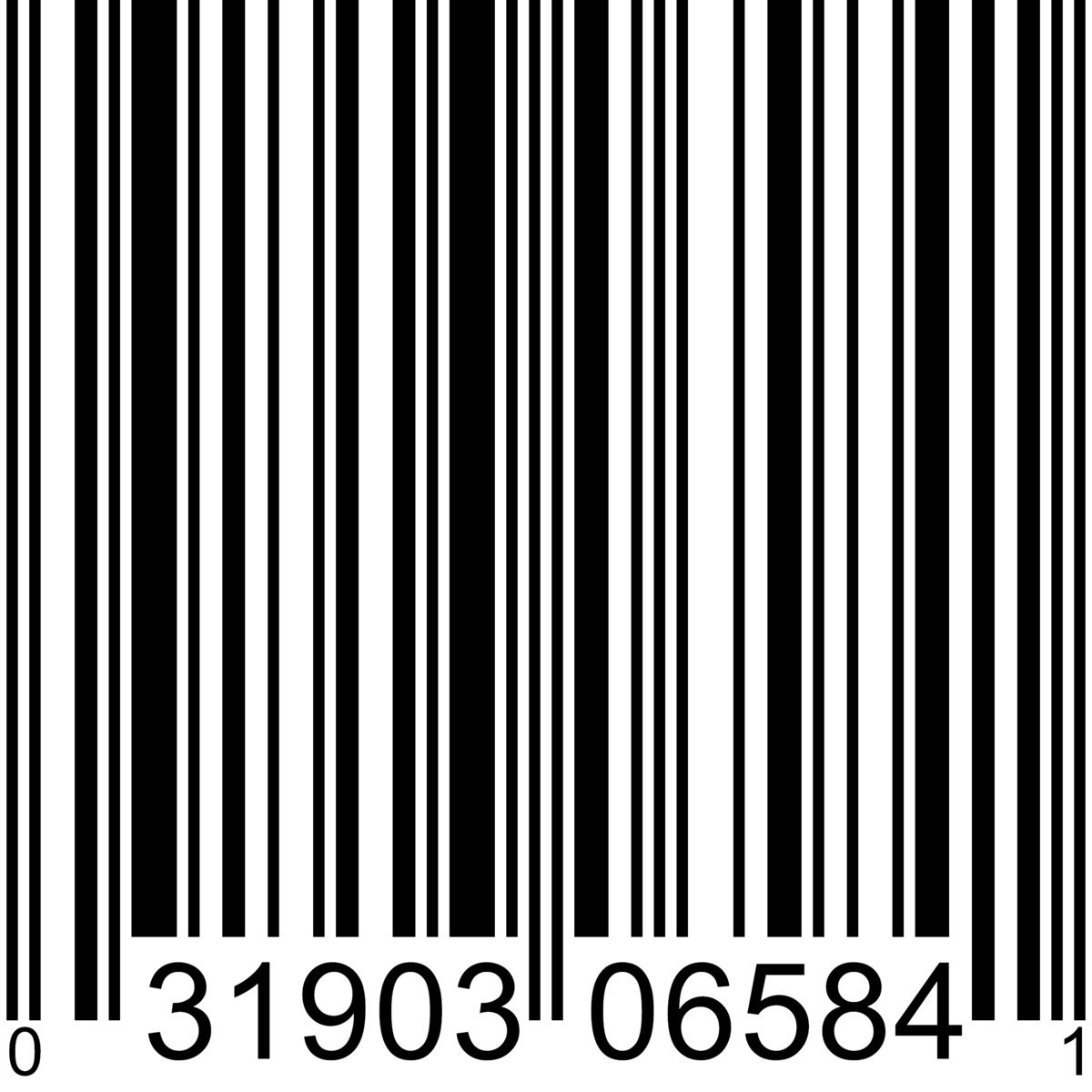 slide 8 of 11, Bashas Everything Salt Grinder, 7.05 oz