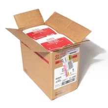 Gordon Choice Italian Style Pasta Salad