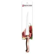Bene Casa Boning Knife 6In