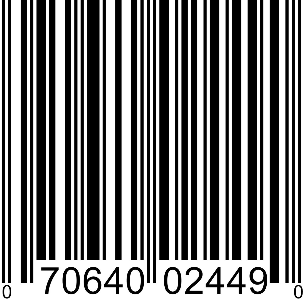 slide 5 of 14, Blue Bunny Candy Cane Crunch Mini Bars, 11 fl oz