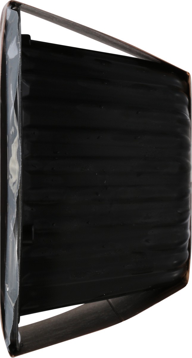 slide 8 of 9, Signature Cafe A La Carte Side Homestyle Gravy - 24 OZ, 24 oz