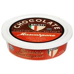 Jelly Belly Mix Cold Stone