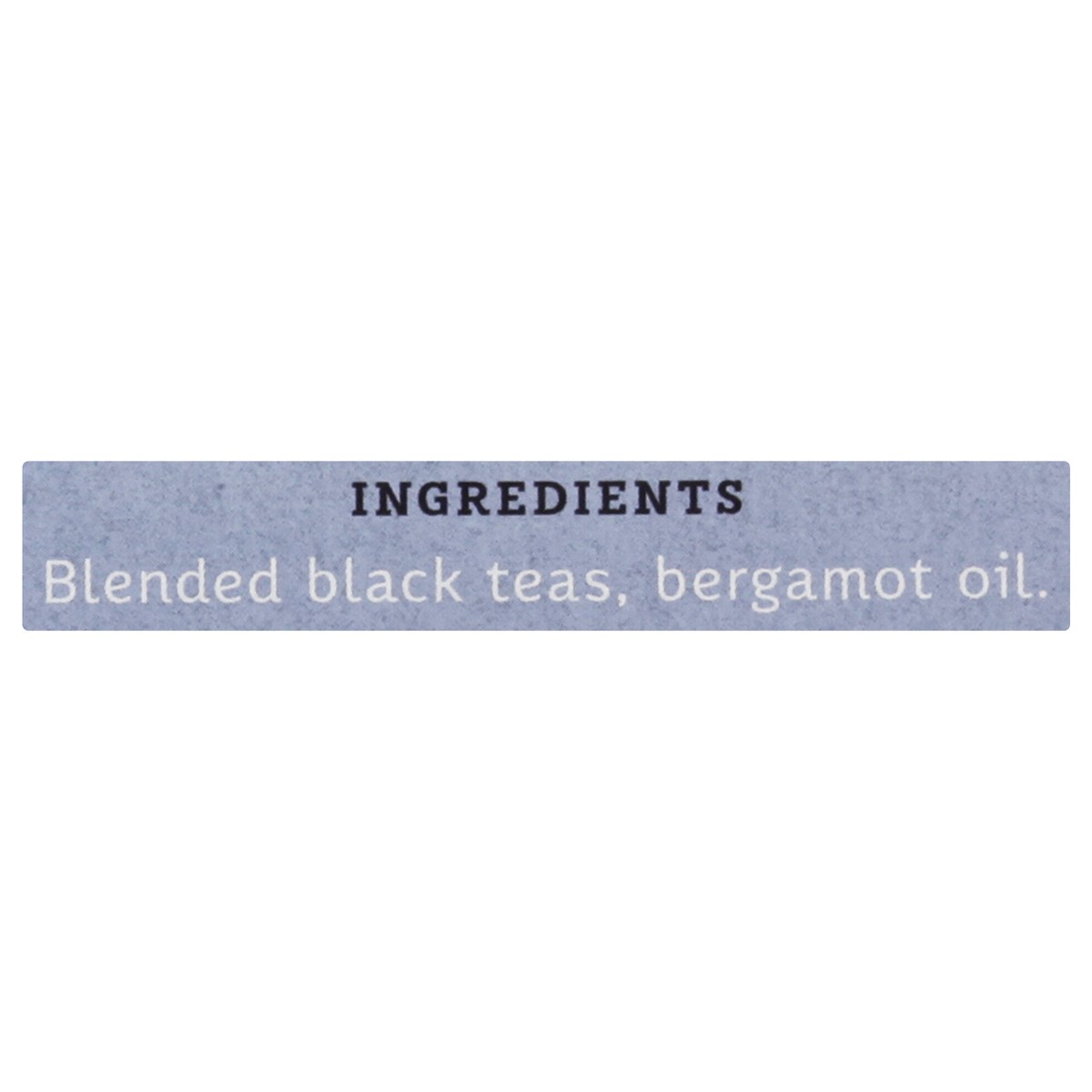 slide 2 of 12, Stash Bags Earl Grey Black Tea - 30 ct, 30 ct