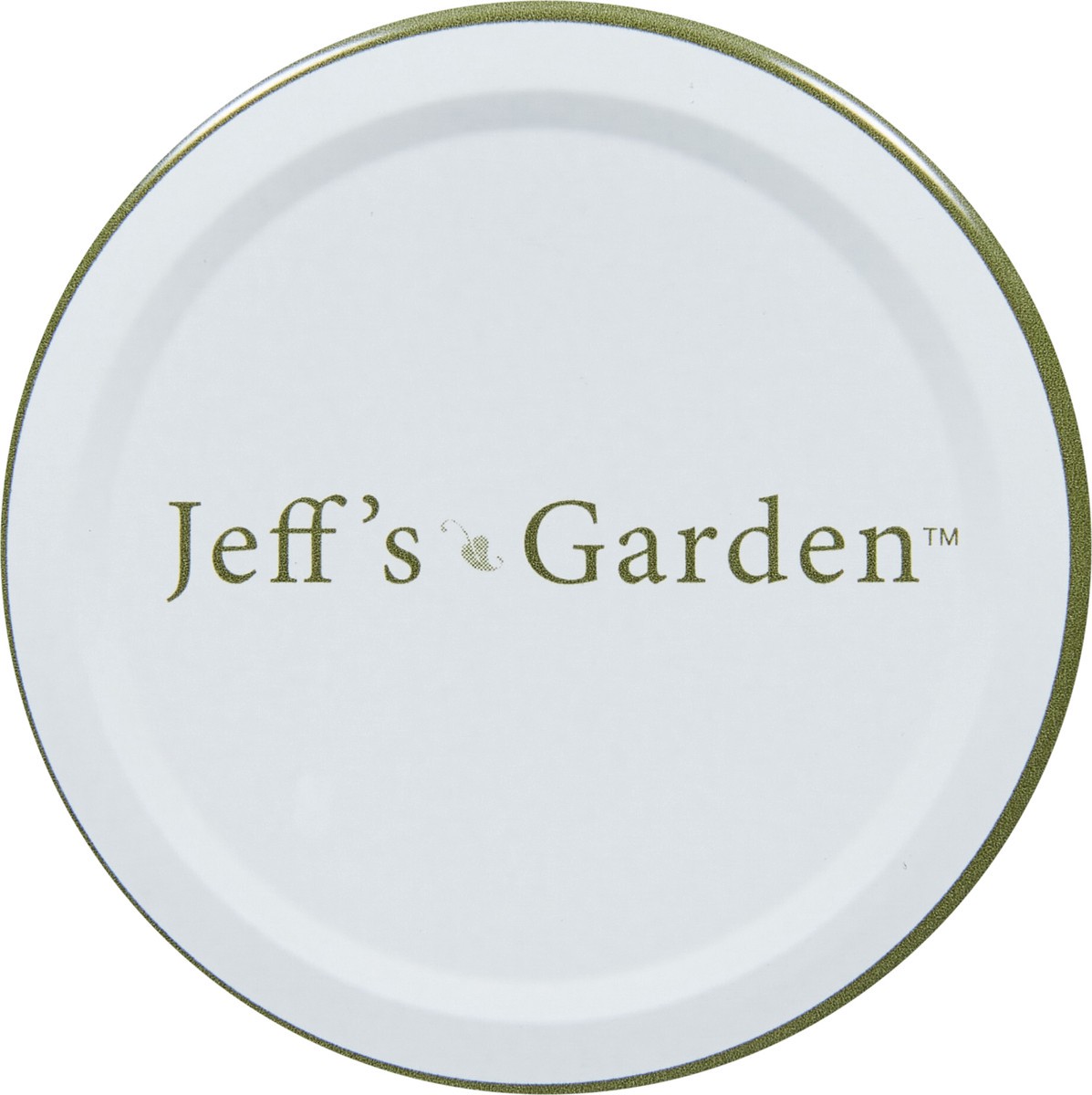 slide 7 of 7, Jeff's Garden Pickled Red Onions, 12 fl oz, 12 fl oz