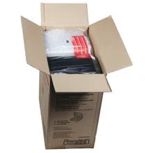 Gordon Choice Cont Plas 3Cmpt