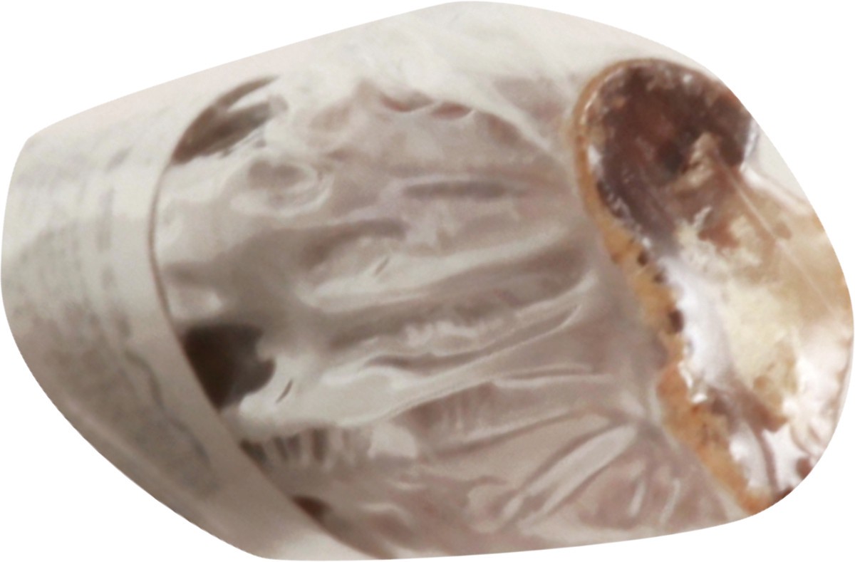 slide 7 of 9, Ruffin' It Chomp'ems 12 Inch Bully Stick Dog Chew 1 ea, 1 ct