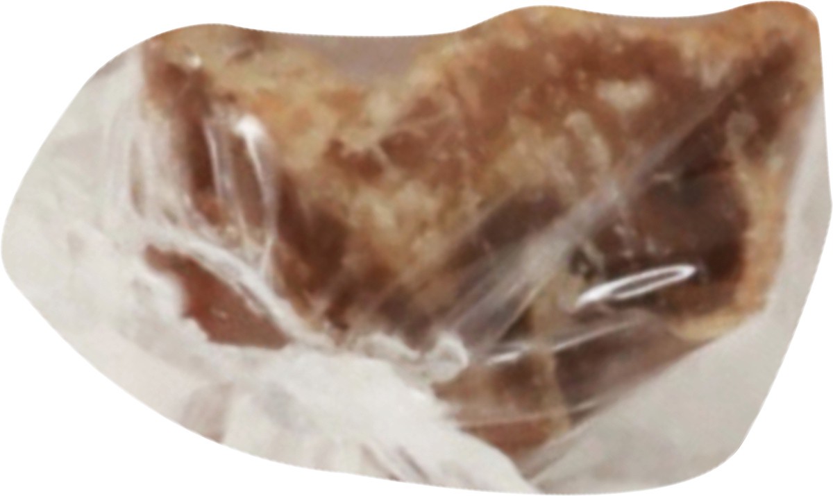 slide 4 of 9, Ruffin' It Chomp'ems 12 Inch Bully Stick Dog Chew 1 ea, 1 ct