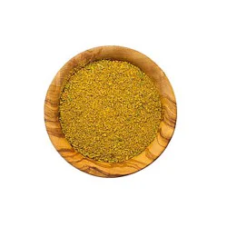 Southern Style Spices Curry Coconut Powder