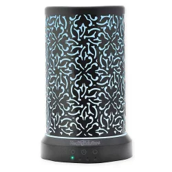 Healing Solutions Eternity Ultrasonic Essential Oil Diffuser
