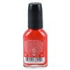 slide 9 of 9, Sally Hansen Hard As Nails Color Hearty, 0.45 fl oz