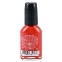 slide 7 of 9, Sally Hansen Hard As Nails Color Hearty, 0.45 fl oz