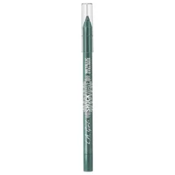 L.A. Girl Shockwave Metallic Eyeliner - Dragon