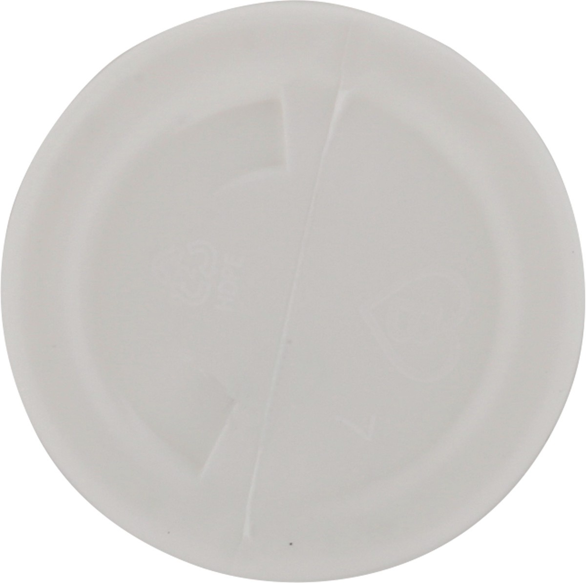 slide 4 of 9, Purezero Moisturizing Coconut Milk Shampoo 12 fl oz, 12 fl oz