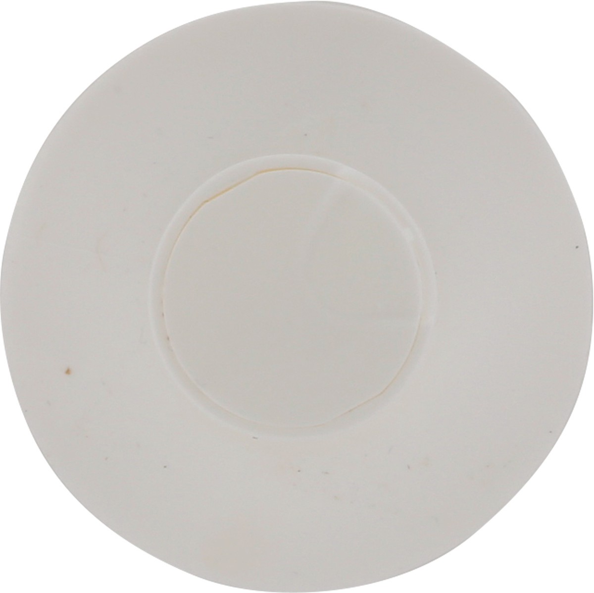 slide 5 of 9, Purezero Moisturizing Coconut Milk Shampoo 12 fl oz, 12 fl oz