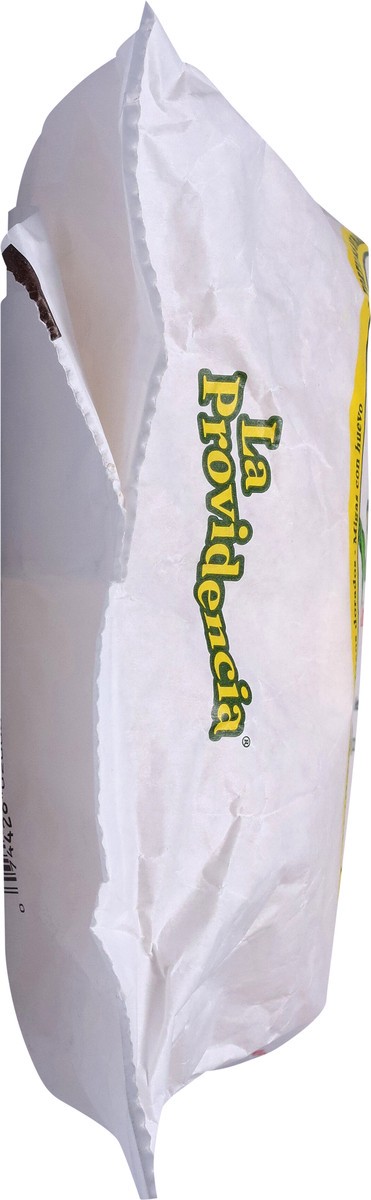 slide 9 of 14, Mission Foods La Providencia Ylw Corn, 30 ct