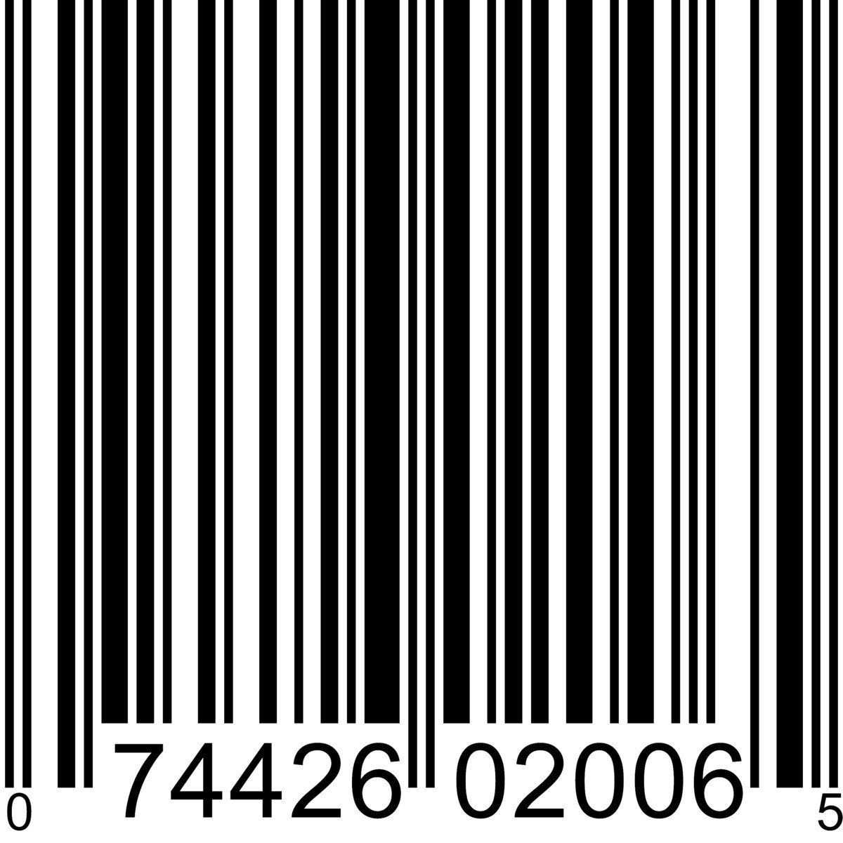 slide 14 of 14, Mission Foods La Providencia Ylw Corn, 30 ct