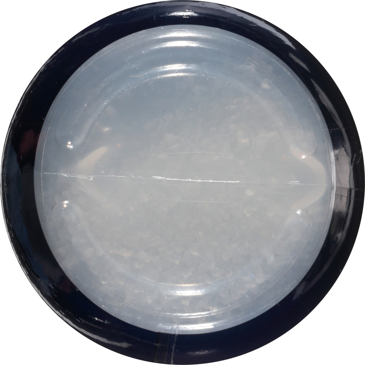 slide 8 of 9, Cris-Sal Coarse Kosher Sea Salt - 17.63 oz, 17.63 oz