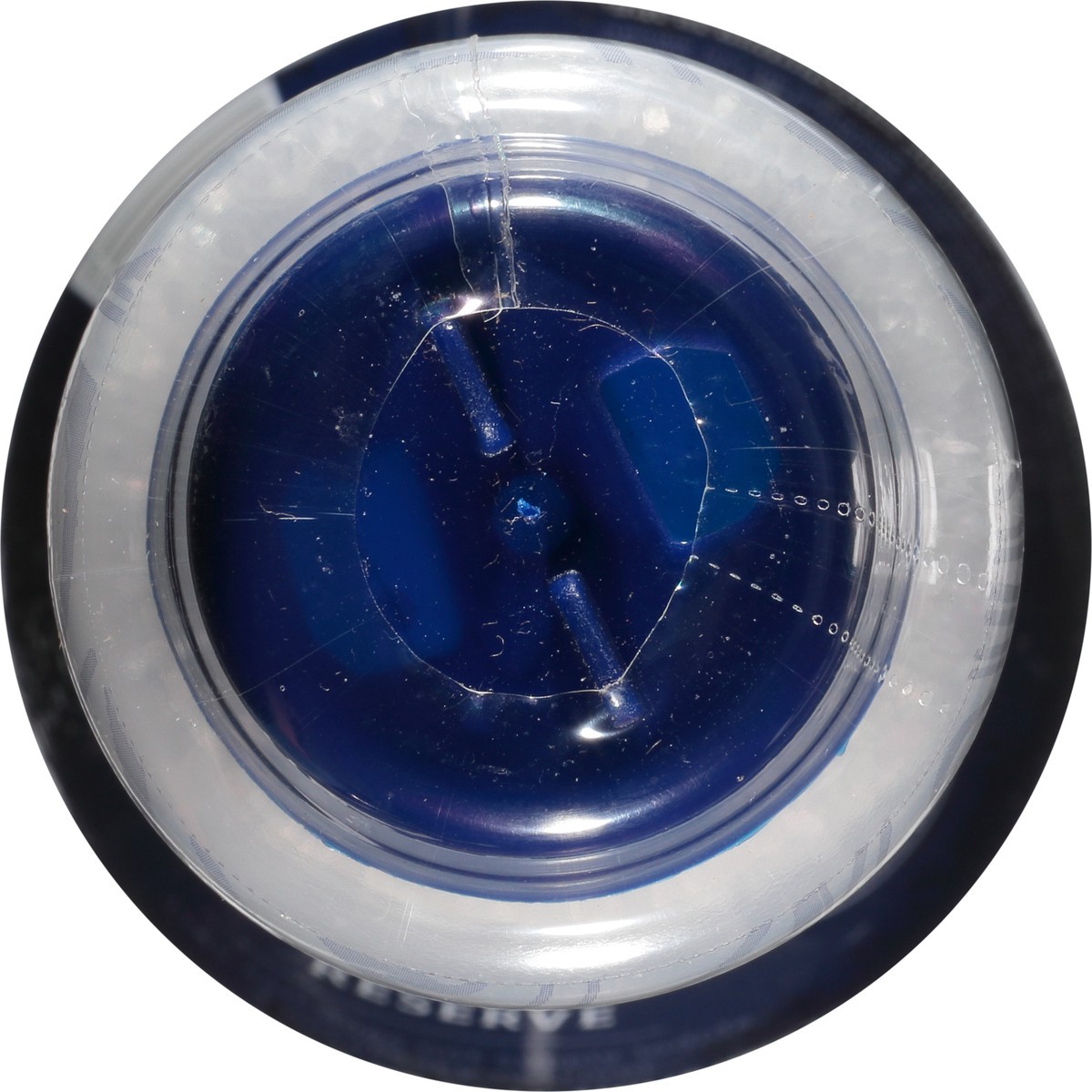 slide 9 of 9, Cris-Sal Coarse Kosher Sea Salt - 17.63 oz, 17.63 oz