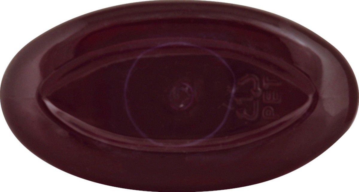 slide 3 of 7, Elmer's Glue Disappearing Purple, 3 fl oz