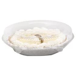 Fresh Foods Market Key Lime Pie